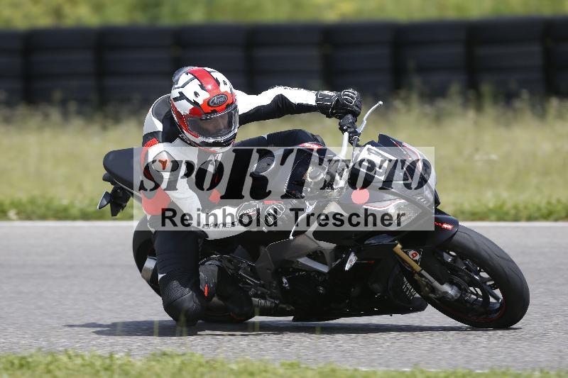 /Archiv-2024/21 14.05.2024 MAX Racing ADR/Gruppe rot/91